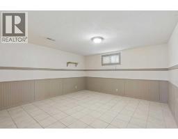 736 2 Street W, Cardston, AB T0K0K0 Photo 27