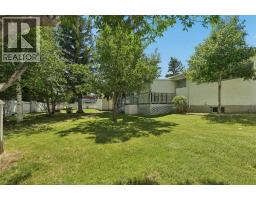 736 2 Street W, Cardston, AB T0K0K0 Photo 35