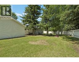 736 2 Street W, Cardston, AB T0K0K0 Photo 39