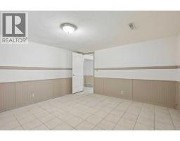 736 2 Street W, Cardston, AB T0K0K0 Photo 28