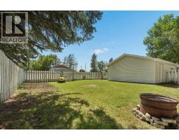 736 2 Street W, Cardston, AB T0K0K0 Photo 38