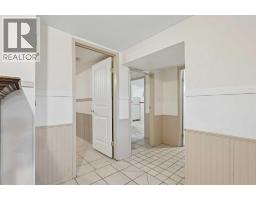 736 2 Street W, Cardston, AB T0K0K0 Photo 26