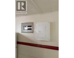 736 2 Street W, Cardston, AB T0K0K0 Photo 42