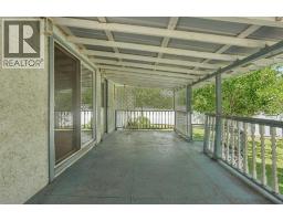 736 2 Street W, Cardston, AB T0K0K0 Photo 33