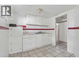 736 2 Street W, Cardston, AB T0K0K0 Photo 31