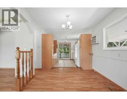 Primary Bedroom - 736 2 Street W, Cardston, AB T0K0K0 Photo 7