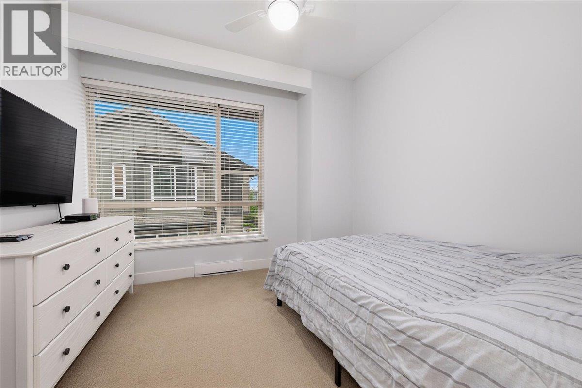 24 897 PREMIER STREET, North Vancouver — photo 6