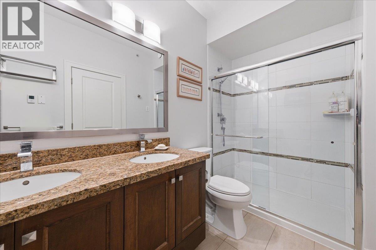 24 897 PREMIER STREET, North Vancouver — photo 9