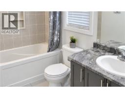 15 Rolling Rock Way, Brampton, ON L6Y6H3 Photo 26
