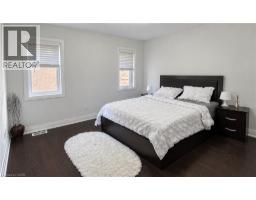 15 Rolling Rock Way, Brampton, ON L6Y6H3 Photo 29