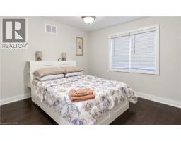 15 Rolling Rock Way, Brampton, ON L6Y6H3 Photo 32