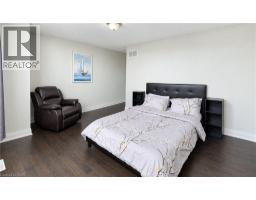 15 Rolling Rock Way, Brampton, ON L6Y6H3 Photo 24