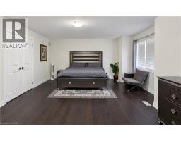 15 Rolling Rock Way, Brampton, ON L6Y6H3 Photo 15