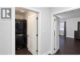 15 Rolling Rock Way, Brampton, ON L6Y6H3 Photo 23