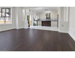 Living room - 15 Rolling Rock Way, Brampton, ON L6Y6H3 Photo 12