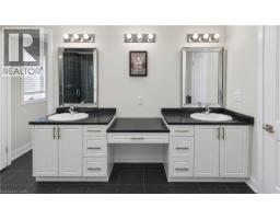 15 Rolling Rock Way, Brampton, ON L6Y6H3 Photo 18