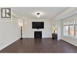 Dining room - 15 Rolling Rock Way, Brampton, ON L6Y6H3 Photo 13
