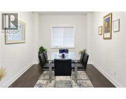 Bedroom - 15 Rolling Rock Way, Brampton, ON L6Y6H3 Photo 8