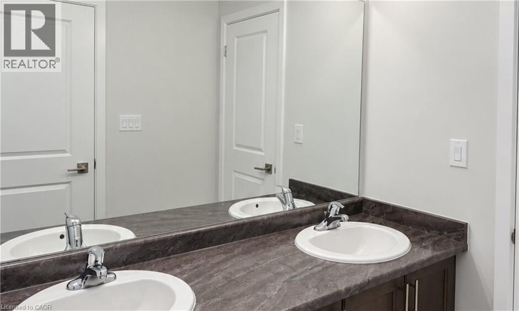 5 Bed, 5 Bath House for Rent in Brampton – 15 ROLLING ROCK Way, Brampton - Image 31