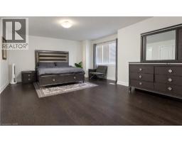 15 Rolling Rock Way, Brampton, ON L6Y6H3 Photo 16