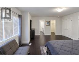 15 Rolling Rock Way, Brampton, ON L6Y6H3 Photo 17
