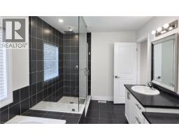 15 Rolling Rock Way, Brampton, ON L6Y6H3 Photo 20