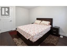 15 Rolling Rock Way, Brampton, ON L6Y6H3 Photo 27