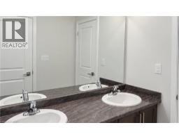 15 Rolling Rock Way, Brampton, ON L6Y6H3 Photo 30