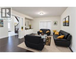 Bedroom - 15 Rolling Rock Way, Brampton, ON L6Y6H3 Photo 6