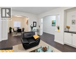 Bedroom - 15 Rolling Rock Way, Brampton, ON L6Y6H3 Photo 7