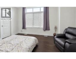 15 Rolling Rock Way, Brampton, ON L6Y6H3 Photo 25