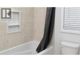 15 Rolling Rock Way, Brampton, ON L6Y6H3 Photo 31
