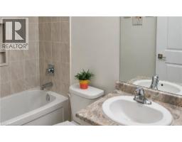 15 Rolling Rock Way, Brampton, ON L6Y6H3 Photo 28