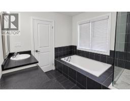 15 Rolling Rock Way, Brampton, ON L6Y6H3 Photo 19