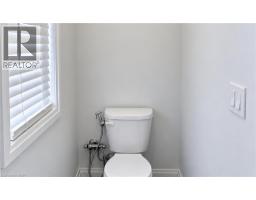 15 Rolling Rock Way, Brampton, ON L6Y6H3 Photo 22
