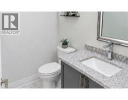 Family room - 15 Rolling Rock Way, Brampton, ON L6Y6H3 Photo 14