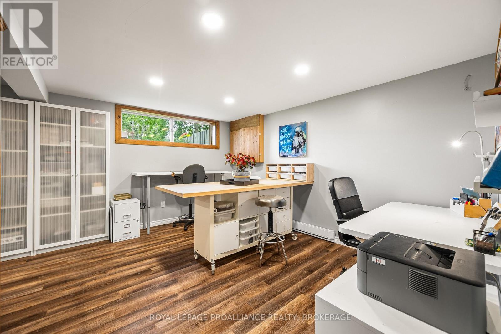 330 ELMWOOD DRIVE - Image 42