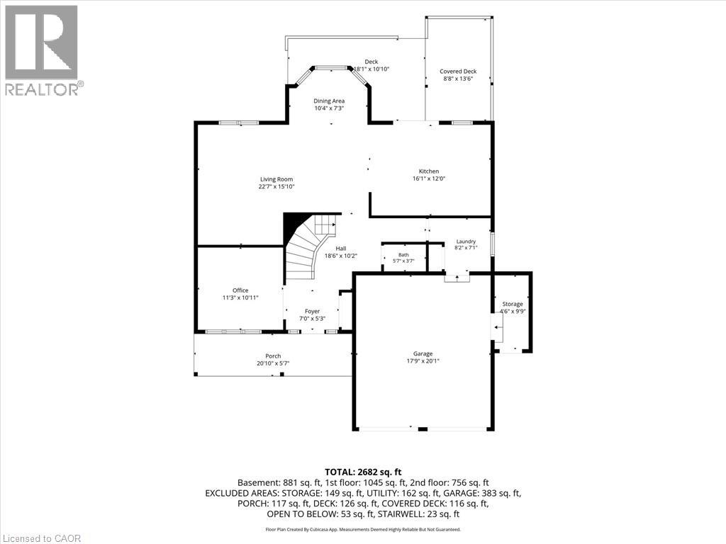 315 CRIMSON Crescent - Image 48