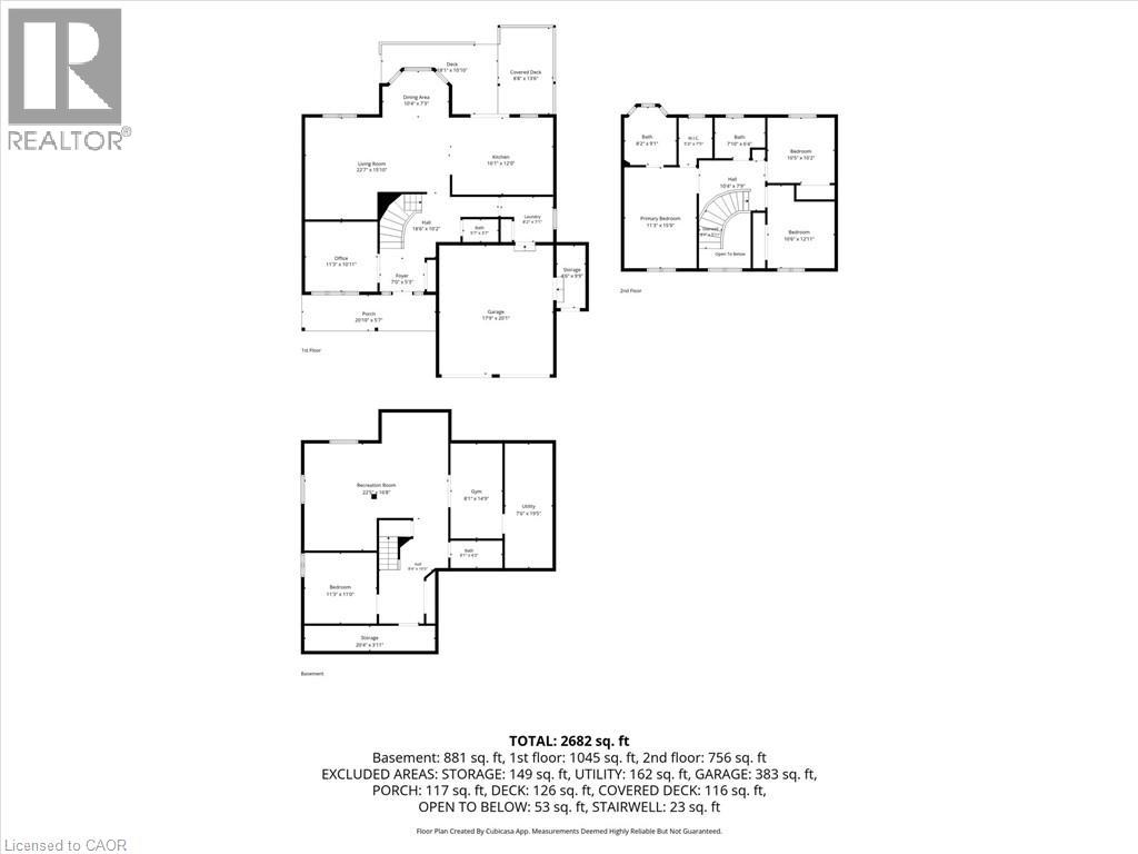 315 CRIMSON Crescent - Image 49