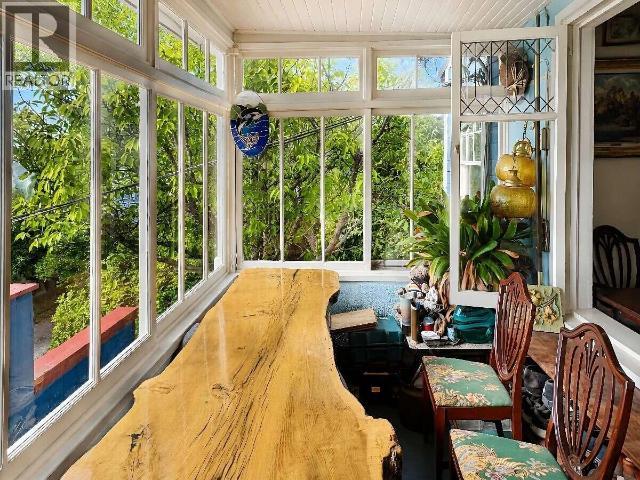 4598 MARINE AVE, Powell River