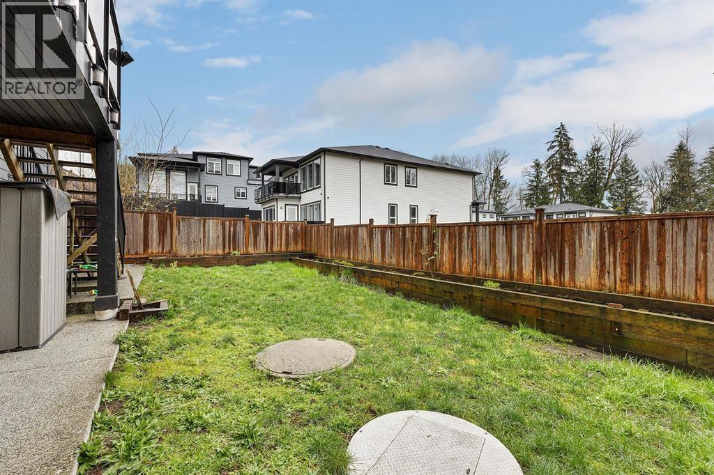 23680 132 AVENUE, Maple Ridge