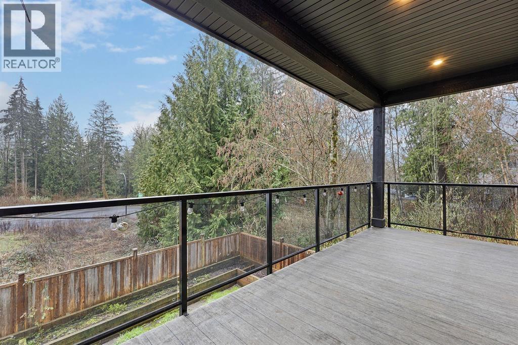 23680 132 AVENUE, Maple Ridge