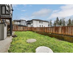 23680 132 Avenue, Maple Ridge, BC V4R2S5 Photo 12