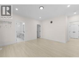 23680 132 Avenue, Maple Ridge, BC V4R2S5 Photo 6
