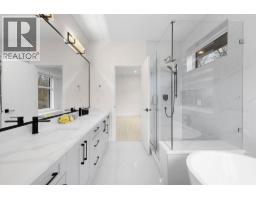 23680 132 Avenue, Maple Ridge, BC V4R2S5 Photo 7