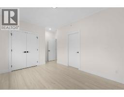23680 132 Avenue, Maple Ridge, BC V4R2S5 Photo 8