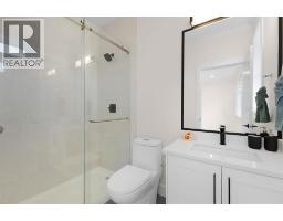 23680 132 Avenue, Maple Ridge, BC V4R2S5 Photo 9