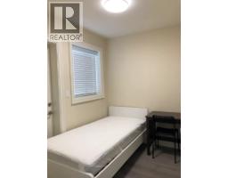 Laneway House-56 E 51st Avenue, Vancouver, BC V5X1B9 Photo 10