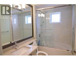 Laneway House-56 E 51st Avenue, Vancouver, BC V5X1B9 Photo 6