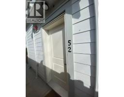 Laneway House-56 E 51st Avenue, Vancouver, BC V5X1B9 Photo 9